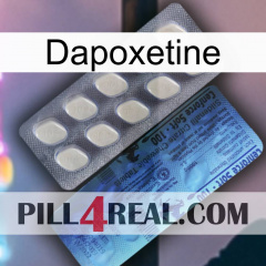 Dapoxetine 34